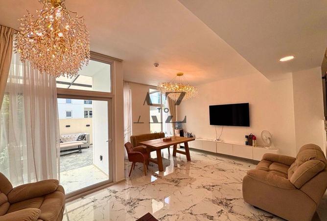 16072506 - صورة العقار 3