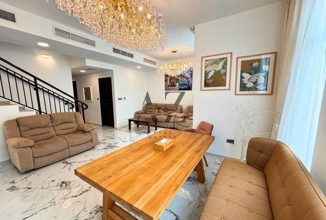 16072506 - الصورة الرئيسية للعقار