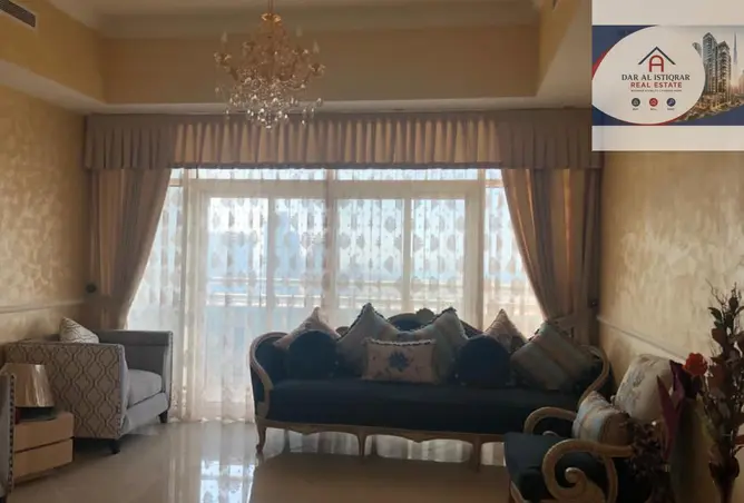 156016208 - صورة العقار 2