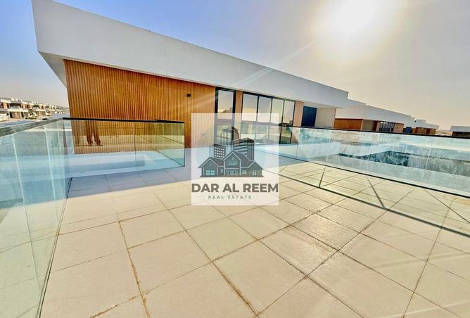 87900920 - Property Main Image