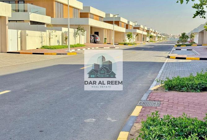 87900920 - Property Image 3