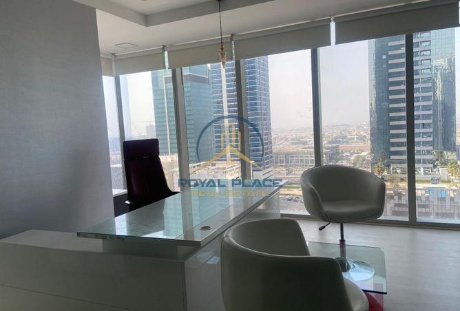 16253017 - Property Image 2