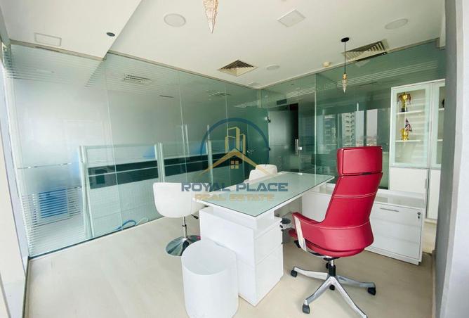 16253017 - Property Main Image