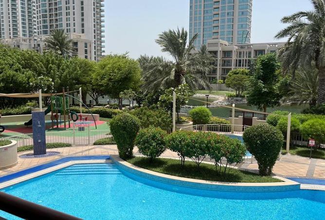 16188395 - الصورة الرئيسية للعقار