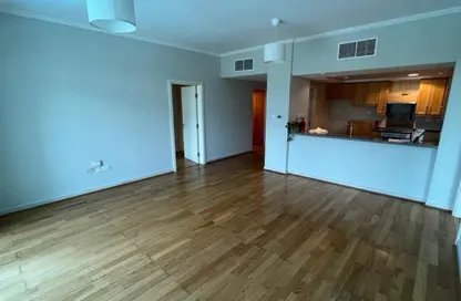 Apartment - 2 Bedrooms - 3 Bathrooms for sale in Turia Tower B - Turia - The Views - Dubai