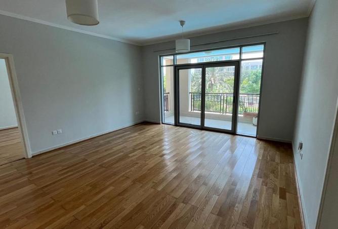 16188395 - صورة العقار 3