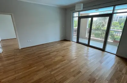 شقة - 2 غرف نوم - 3 حمامات للبيع في B برج توريا - توريا - ذا فيوز - دبي