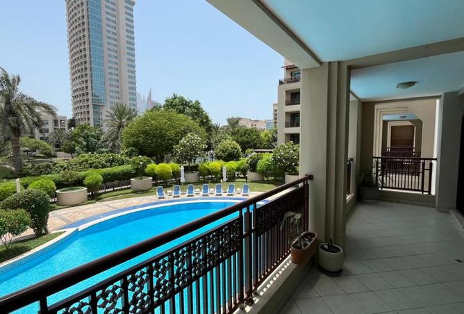 16188395 - صورة العقار 2