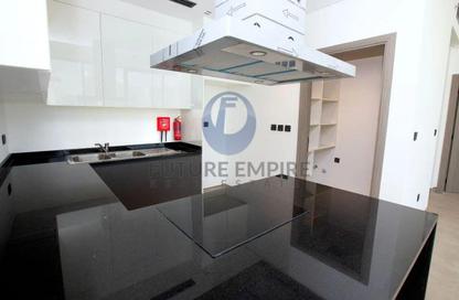 Apartment - 2 Bedrooms - 3 Bathrooms for rent in Reem 2 - Arjan - Dubai