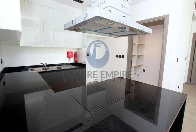 113254079 - Property Image 2