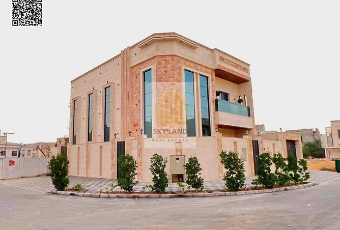 2Oqsxj95AHo - الصورة الرئيسية للعقار