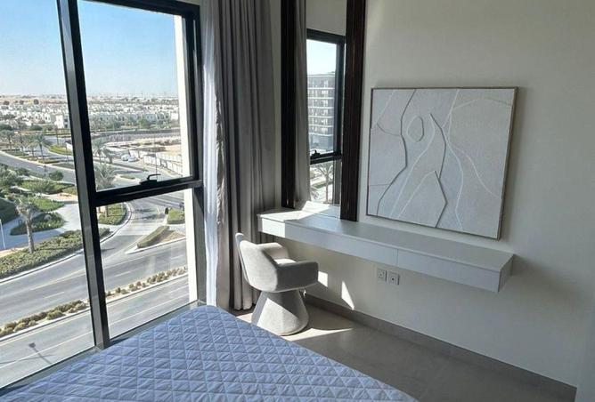 16247979 - Property Image 3