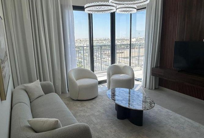 16247979 - Property Image 2