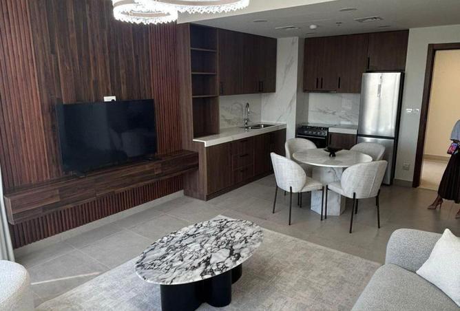 16247979 - Property Main Image