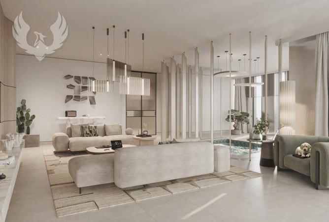 141902170 - Property Image 3