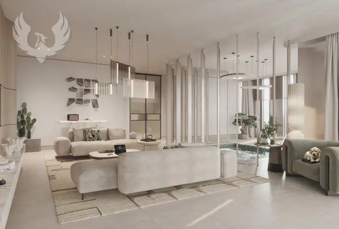 141902170 - Property Image 3