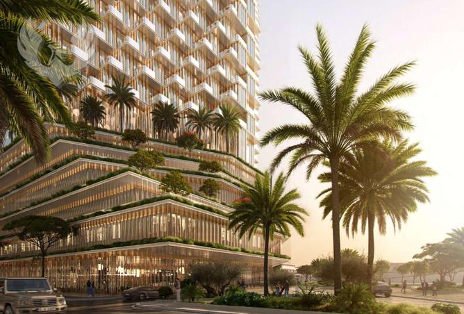 141902170 - Property Main Image