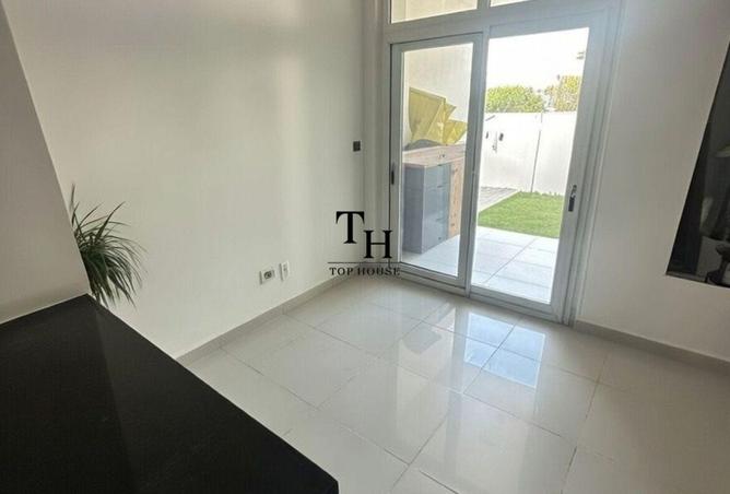 77363040 - Property Image 3