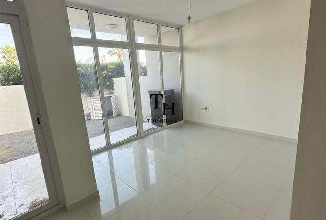 77363040 - Property Image 2