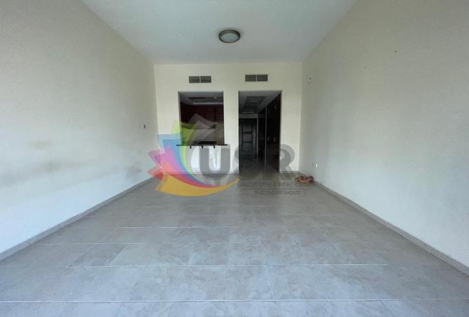 73115487 - صورة العقار 2