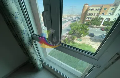 شقة - 1 حمام للايجار في زين - ديسكفري جاردنز - دبي