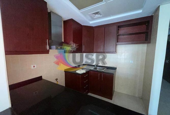 73115487 - صورة العقار 3