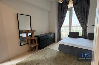 Apartment - 1 - 2 for rent in PG Upperhouse - Al Furjan - Dubai Apartment - 1 - 2 for rent in PG Upperhouse - Al Furjan - Dubai