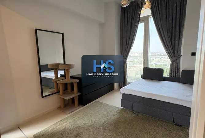 164570980 - Property Image 3