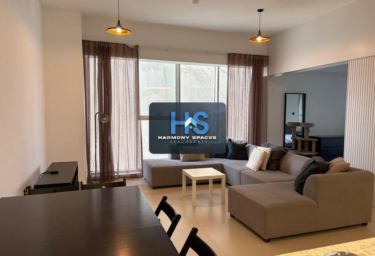 164570980 - Property Main Image