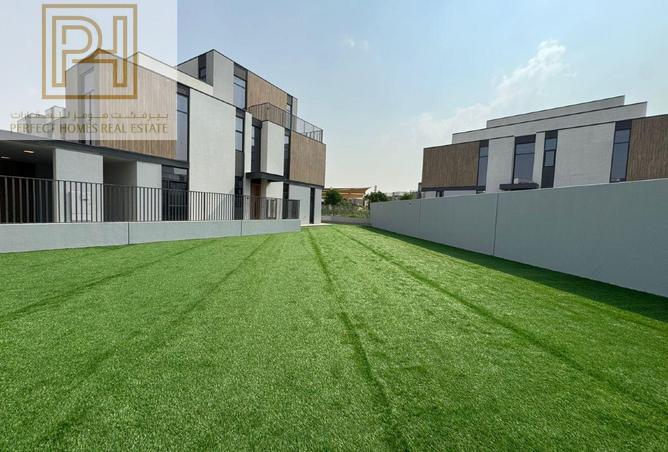 82382583 - صورة العقار 3