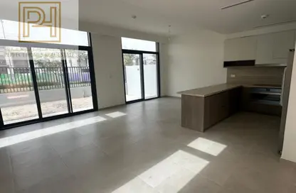 تاون هاوس - 4 غرف نوم - 3 حمامات للايجار في مدن الرنيم 1 - مدن - دبي