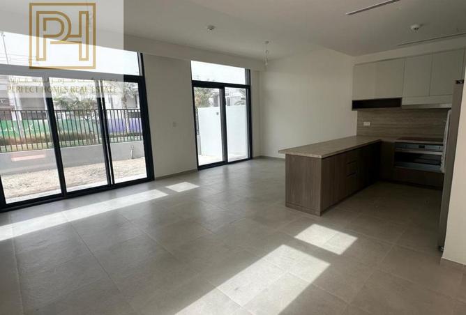 82382583 - الصورة الرئيسية للعقار