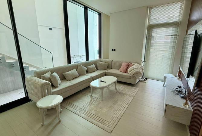 107297352 - Property Main Image
