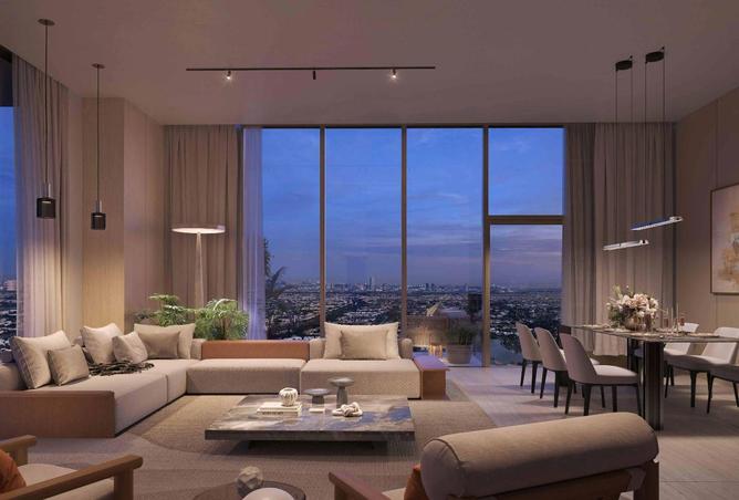 73114277 - صورة العقار 3