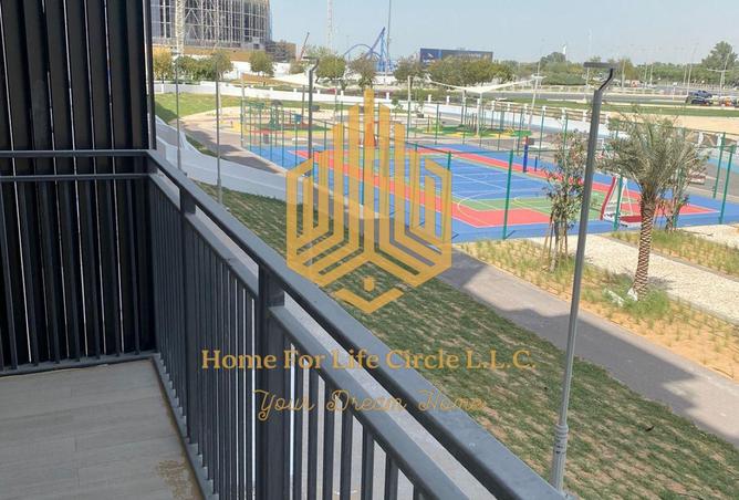 132519420 - Property Main Image