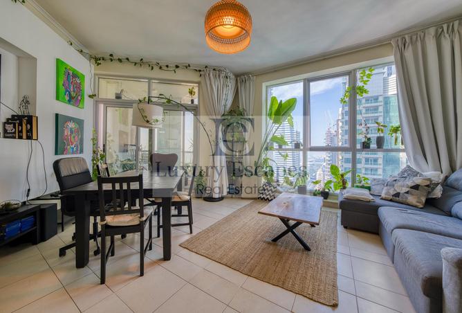 74233685 - Property Main Image