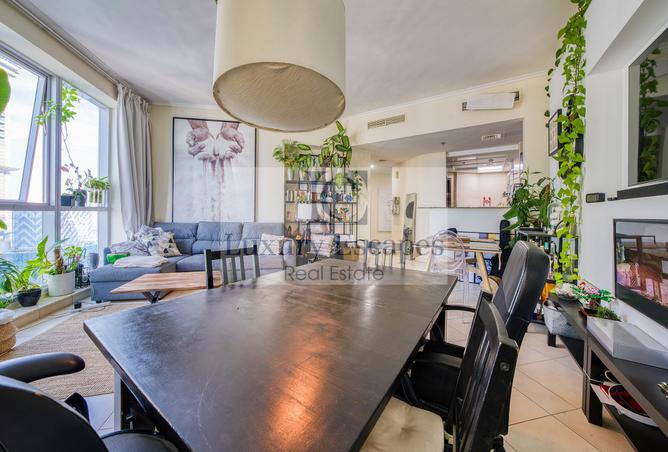 74233685 - Property Image 3