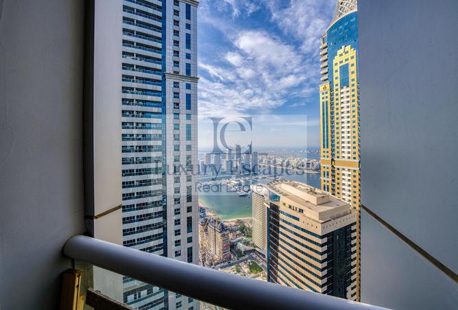 74233685 - Property Image 2