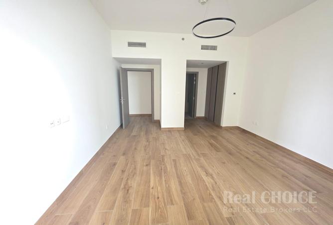 16273946 - Property Image 2