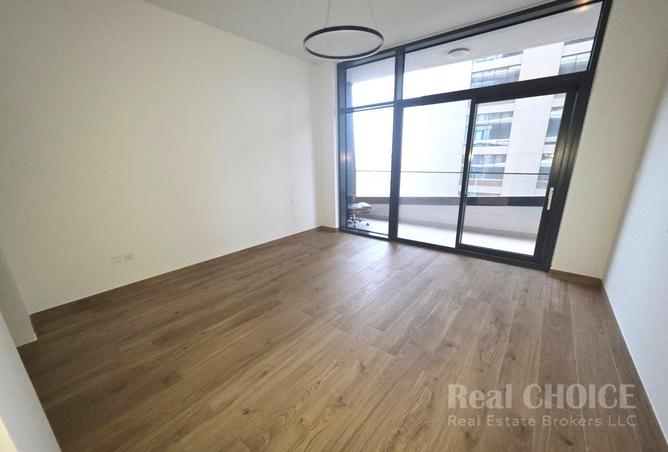 16273946 - Property Image 3