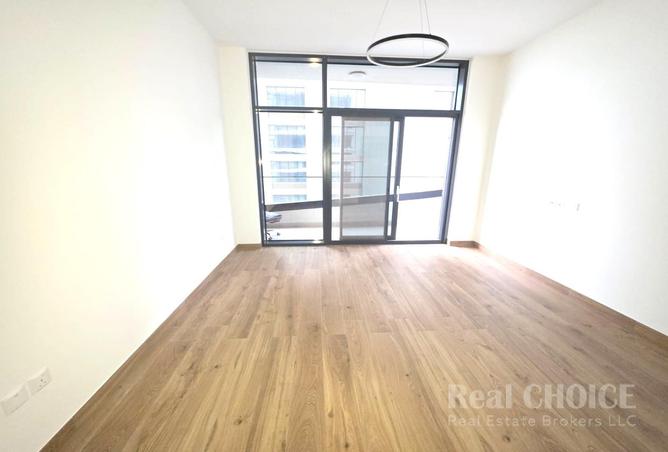 16273946 - Property Main Image