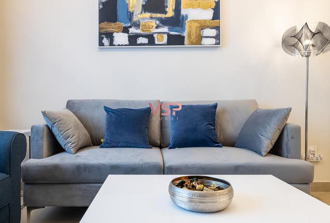 76176037 - صورة العقار 3