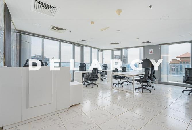 113267052 - Property Main Image