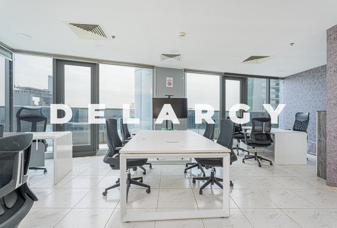 113267052 - Property Image 3