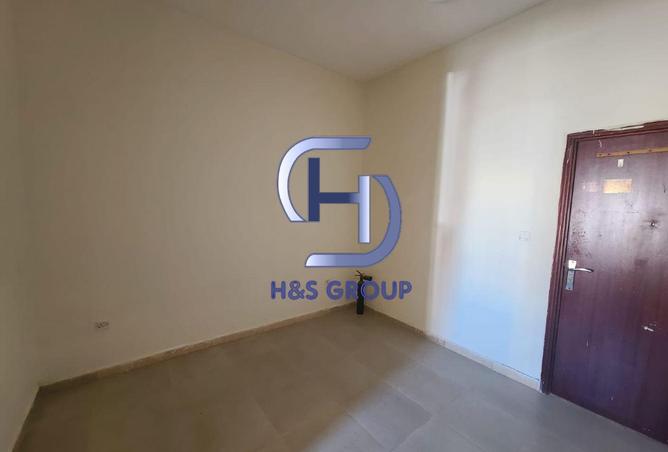 84908684 - صورة العقار 2