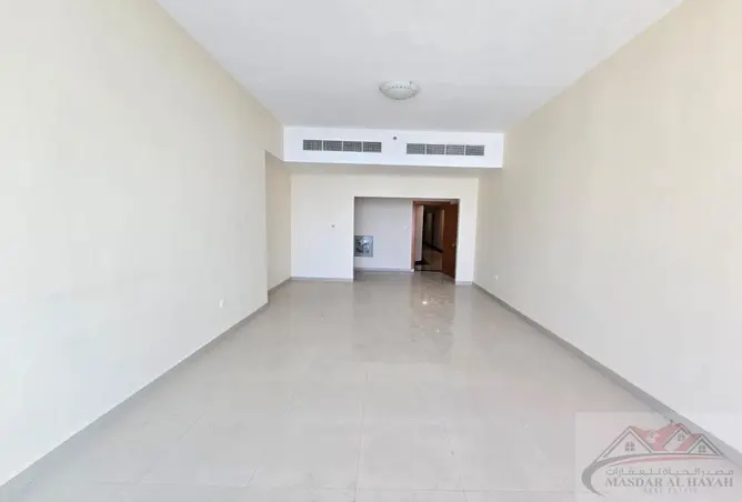 141450708 - Property Image 3