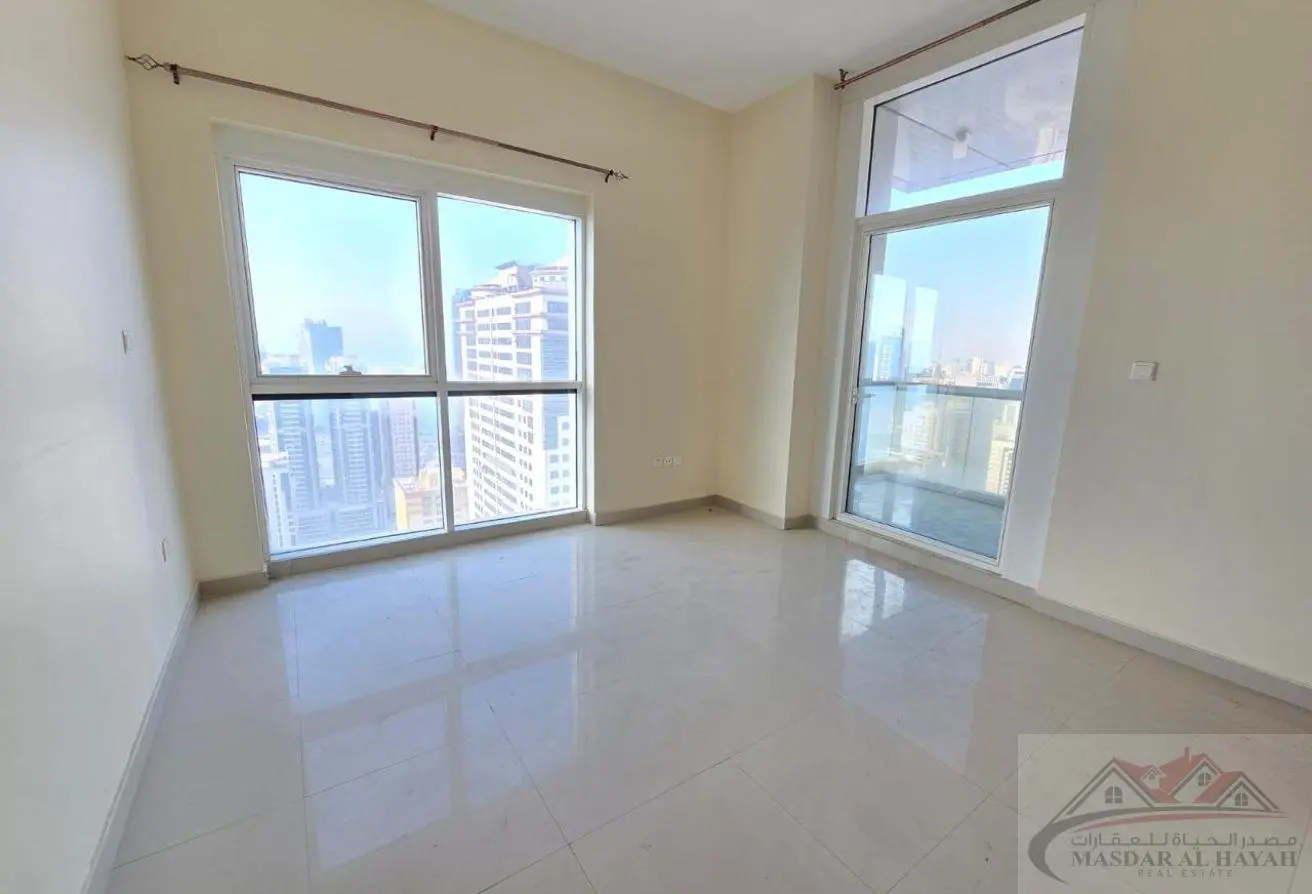 141450708 - Property Main Image