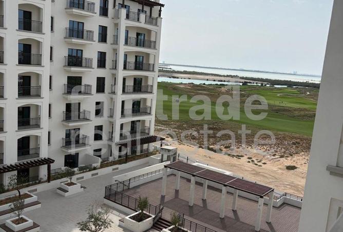 95702798 - Property Main Image