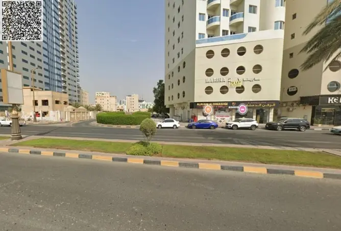 156263797 - Property Image 3