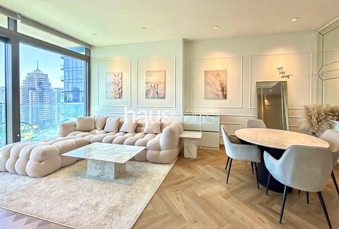 82365732 - Property Main Image